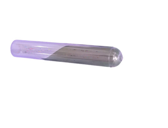 Buy Well Ria Vial - Pack of 5000 Pieces