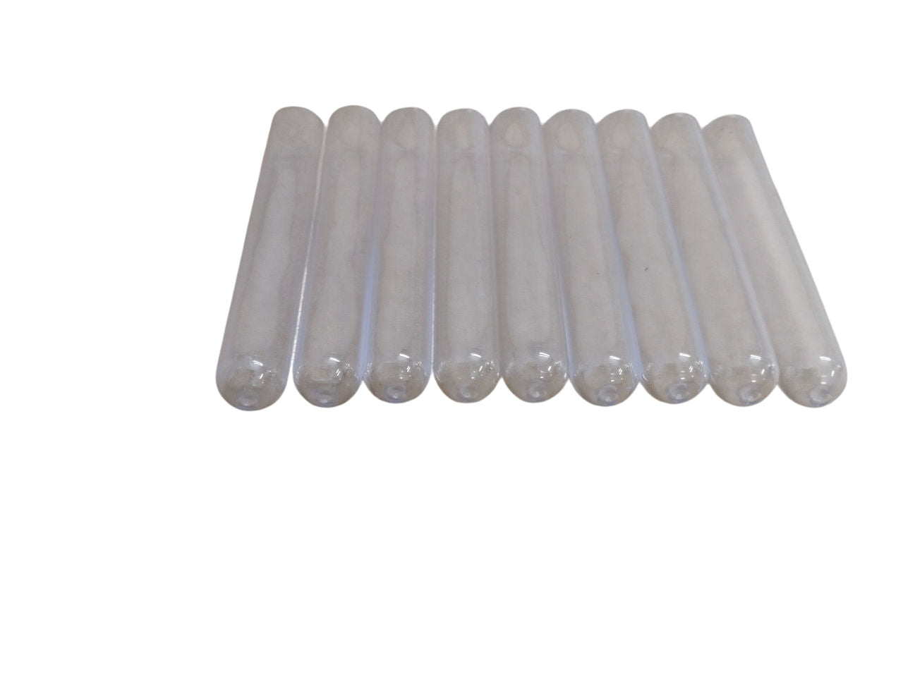 MediLytic Ria Vial - 5ml Pack of 2 x 100 Nos