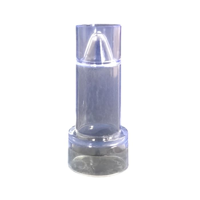 Curdia Hitachi Sample Cup - Pack of 500 Pieces