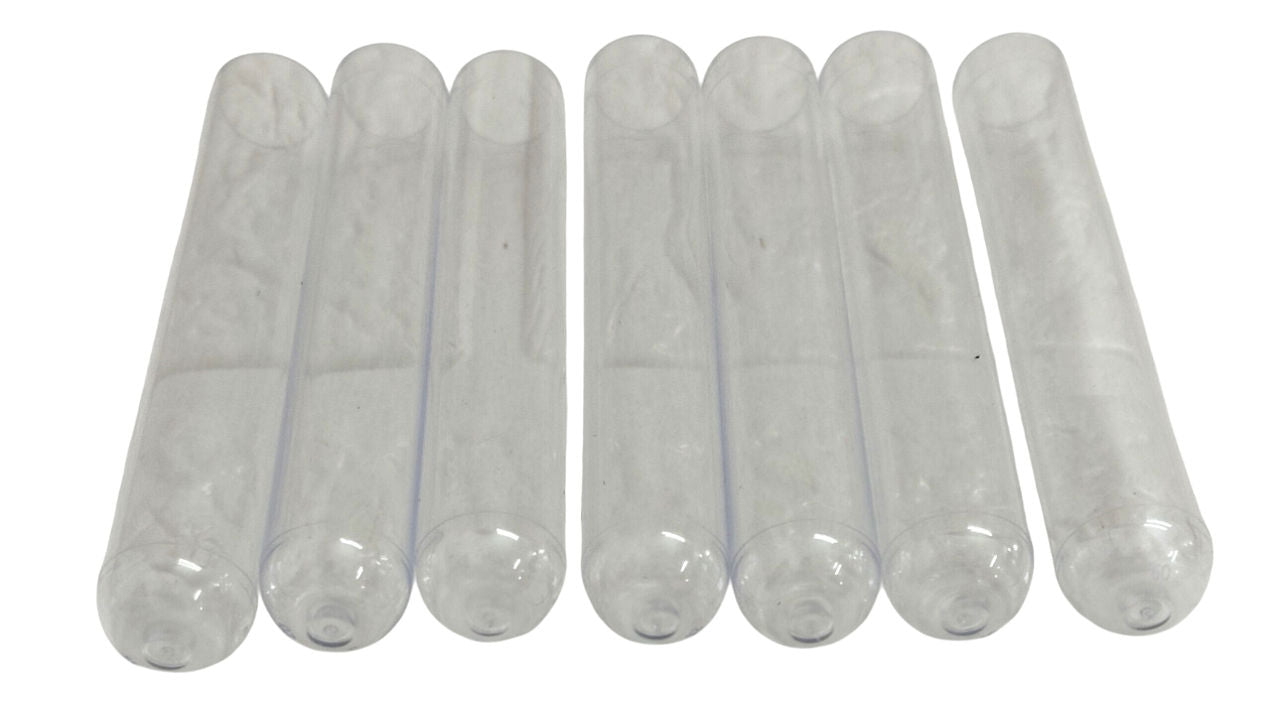 MediLytic Ria Vial - 5ml Pack of 2 x 100 Nos