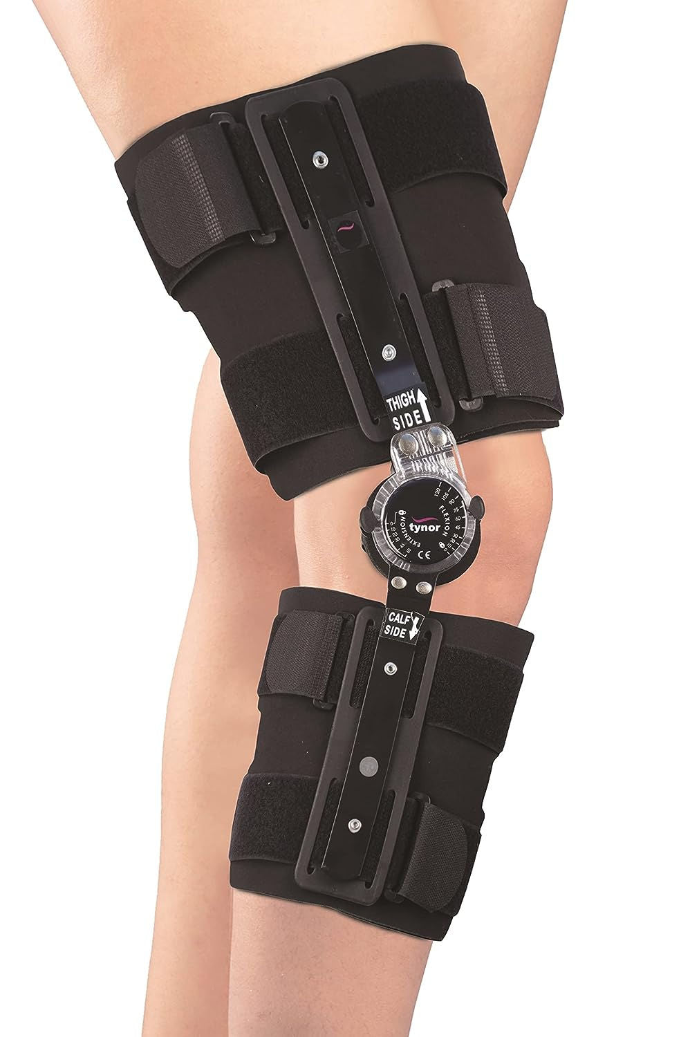 Explore Superior Physiotherapy Products for Better Mobility and Recovery