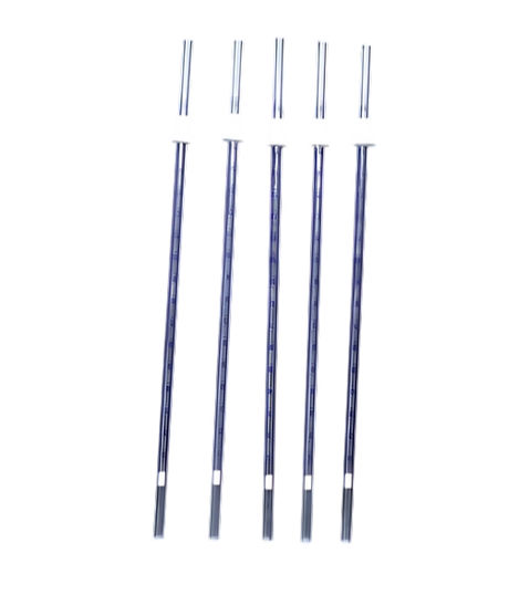 Astra Easyrate Disposable ESR Pipette - Pack of 100 Piece (AEP-01)