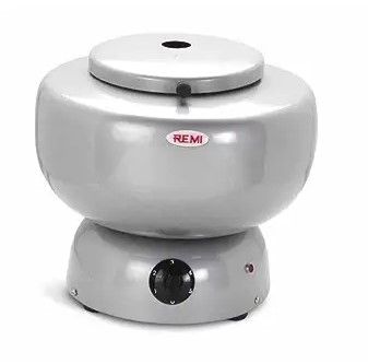 Remi Bench Top Clinical Centrifuge - 4x15ml Swing out head ( C-854/4)