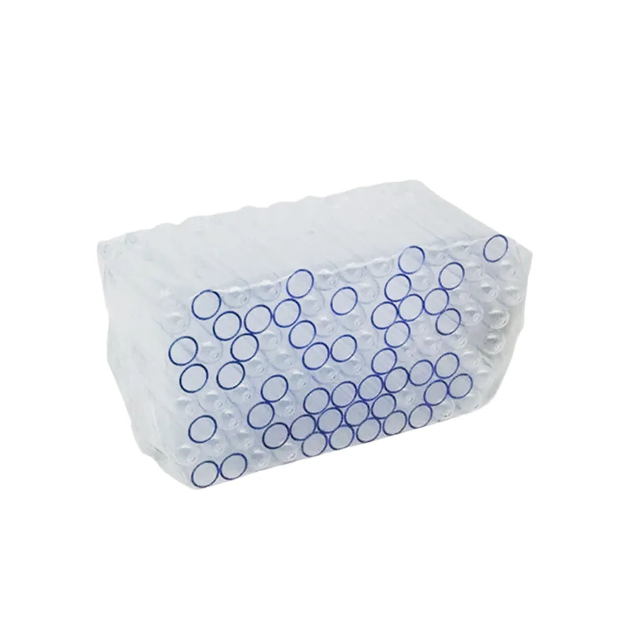 Curdia RIA Vial - Pack of 500 Pieces