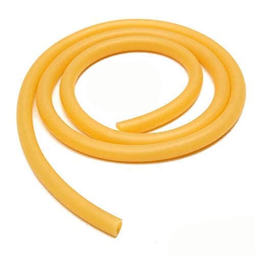 6 x Shakuntla Latex Rubber Tourniquet