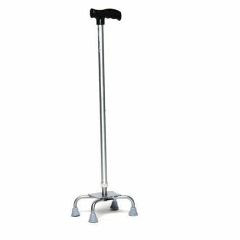 Explore Superior Physiotherapy Products for Better Mobility and Recovery