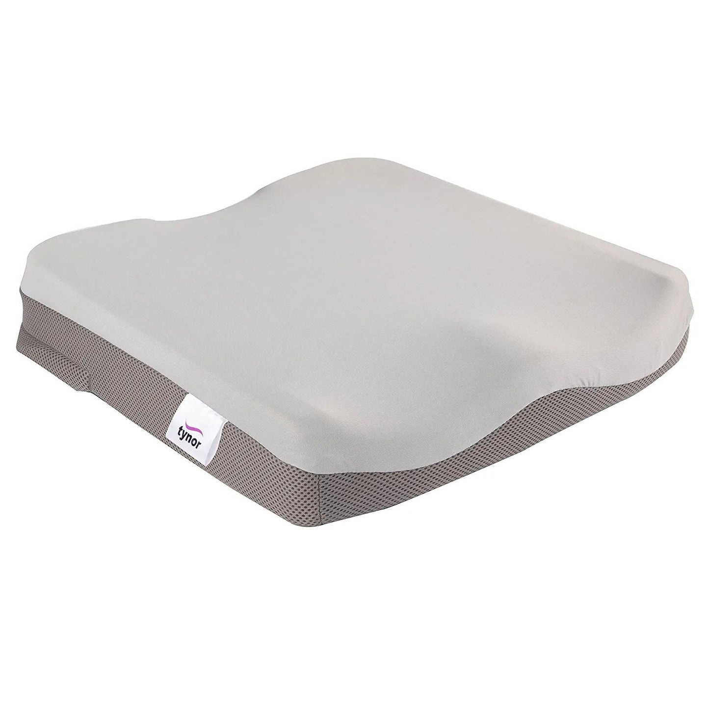 Explore Superior Physiotherapy Products for Better Mobility and Recovery
