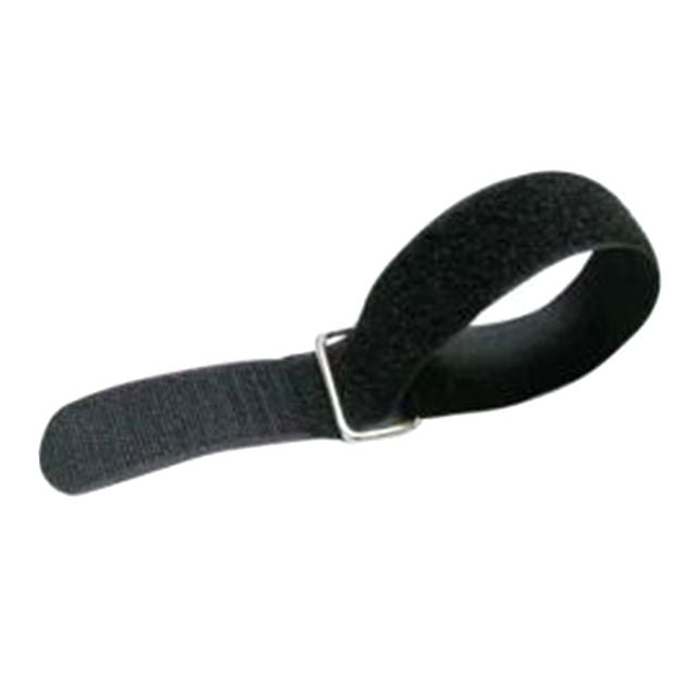 3 x Fusion Biotech Tourniquet - Velcro Pack of 100 Pieces (FB-7044)