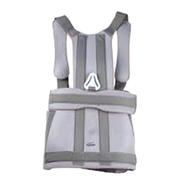 Explore Superior Physiotherapy Products for Better Mobility and Recovery