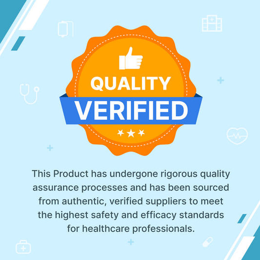 Dr. Morepen Glucometer (BG 03) Without Strips