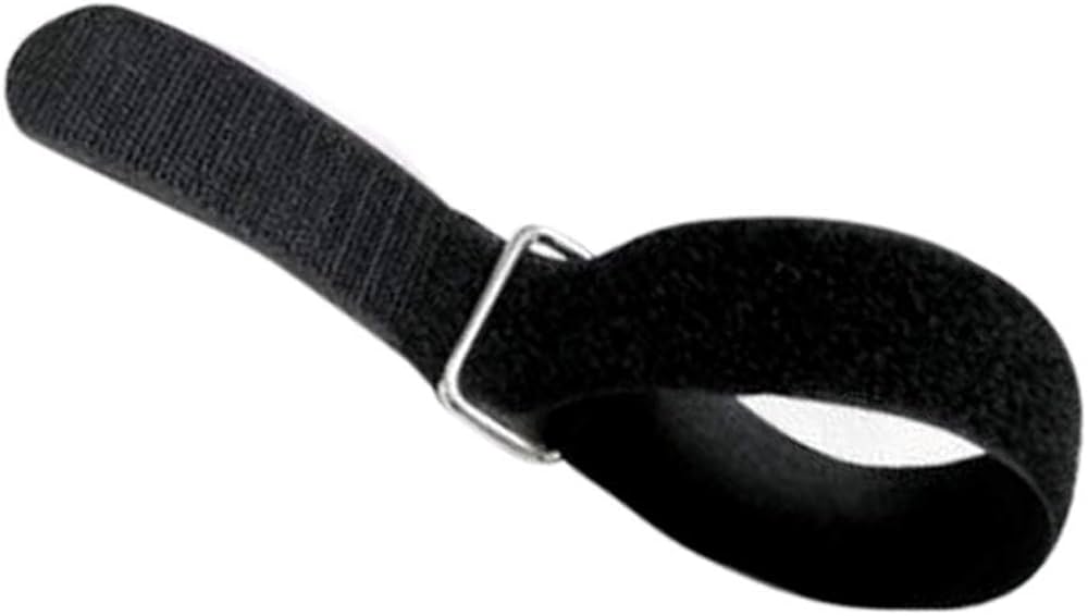 3 x Fusion Biotech Tourniquet - Velcro Pack of 100 Pieces (FB-7044)