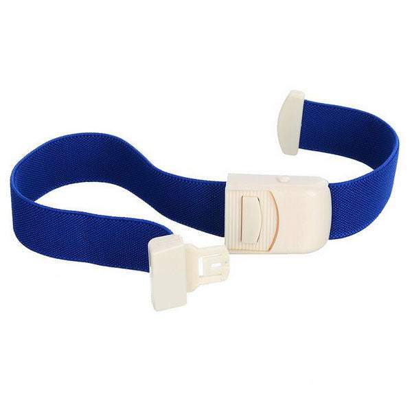 8 x Alpha Tourniquet Buckle - Pack of 1 Piece