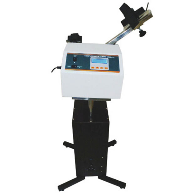 Explore Superior Physiotherapy Products for Better Mobility and Recovery
