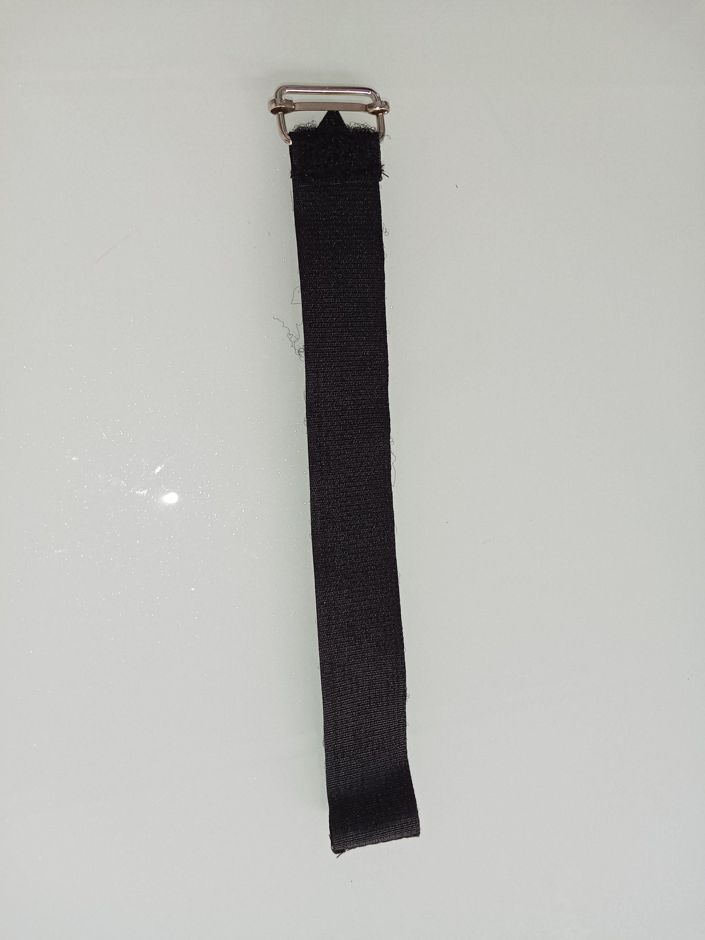 5 x Amkay Tourniquet - Pack of 5