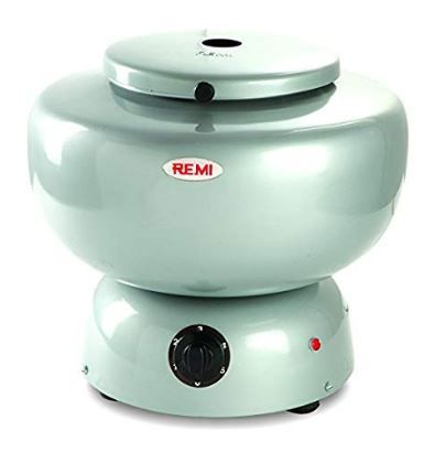 Remi Bench Top Clinical Centrifuge - 4x15ml Swing out head ( C-854/4)