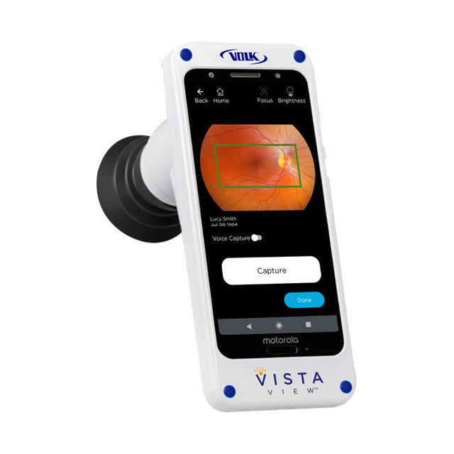 Volk Vista View VVISTAVIEW