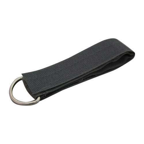 3 x Fusion Biotech Tourniquet - Velcro Pack of 100 Pieces (FB-7044)