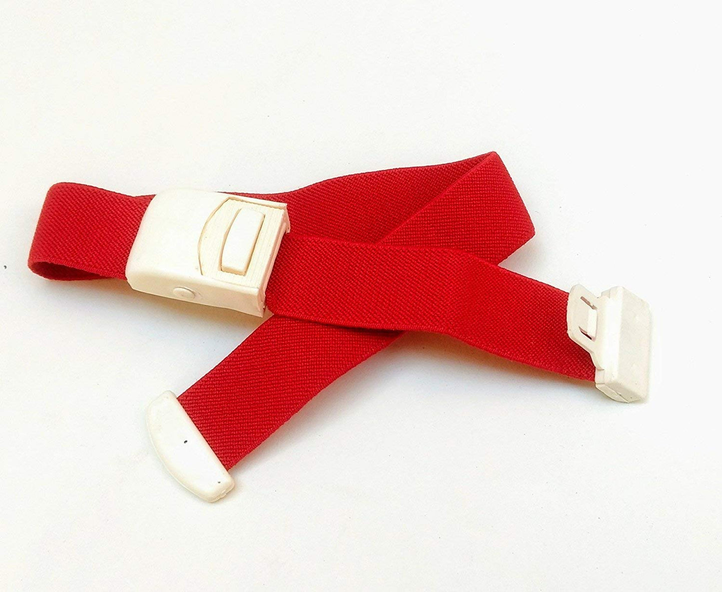 Remediolife Buckle Tourniquet - Pack of 20 Pieces