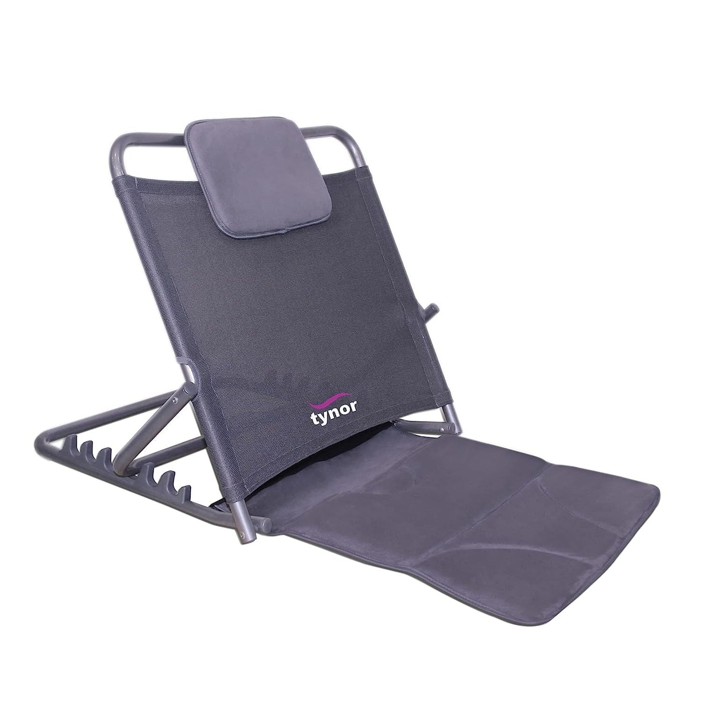 Explore Superior Physiotherapy Products for Better Mobility and Recovery