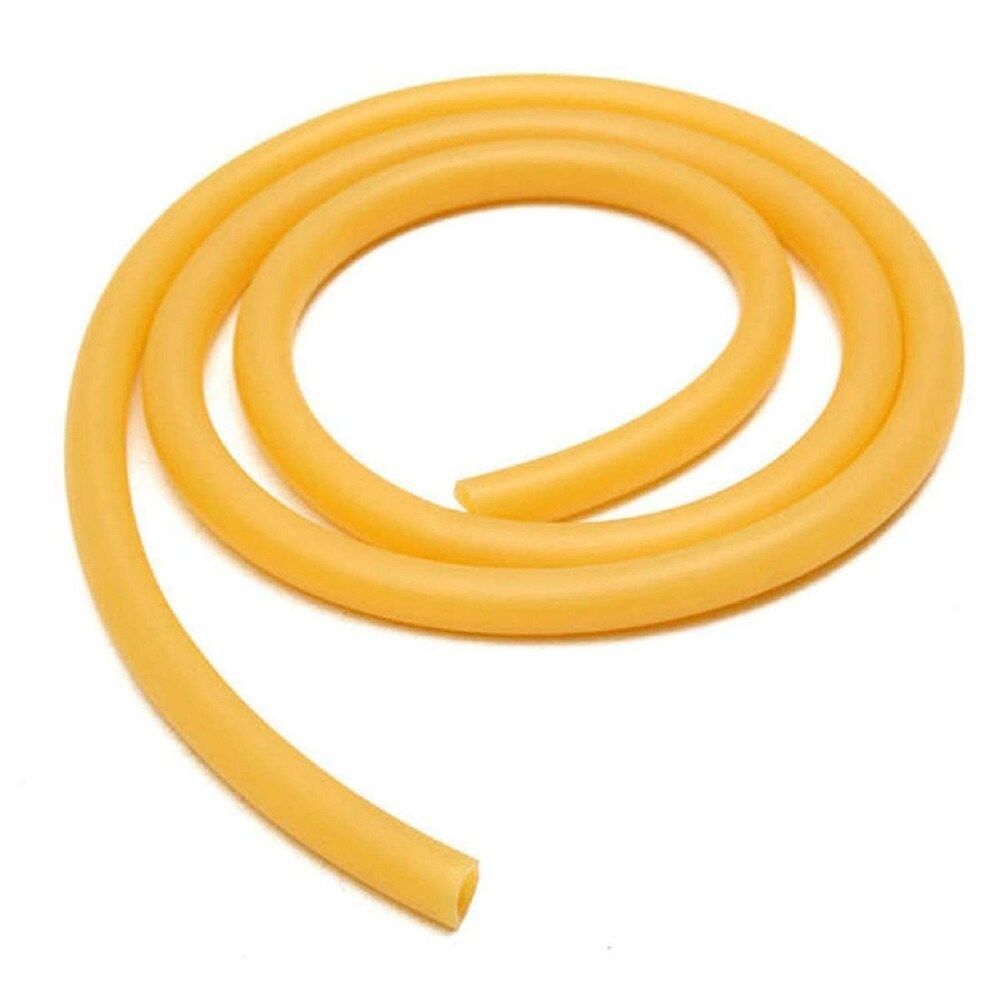 Remediolife Latex Tourniquet - Pack of 50 Pieces