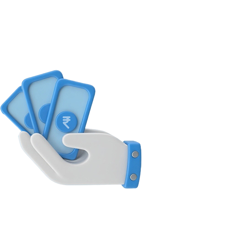 Curdia RIA Vial - Pack of 500 Pieces