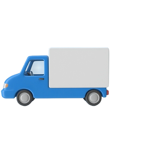 (Refurbished) Ambulanc Amoul Auto-CPR - E6