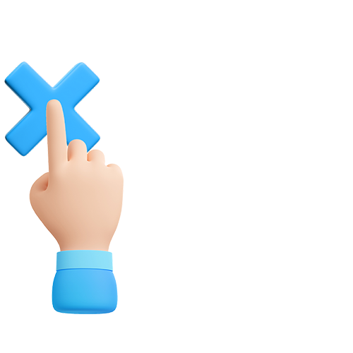 2 x J.K. Diagnostic Clot Activator Non Vacuum Blood Collection Tube - 4ml Pack of 100 Tubes (EACCA04)