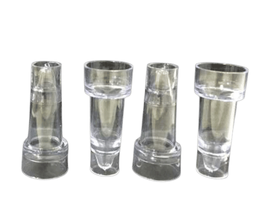 Curdia Hitachi Sample Cup - Pack of 500 Pieces