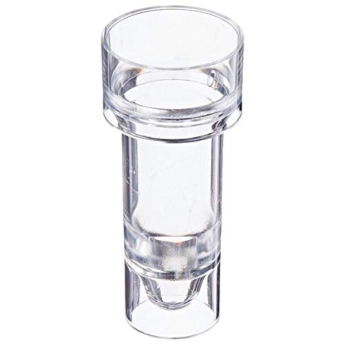 Curdia Hitachi Sample Cup - Pack of 500 Pieces