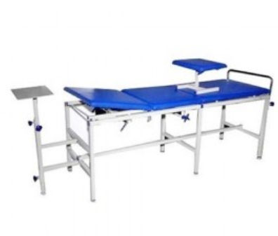 Explore Superior Physiotherapy Products for Better Mobility and Recovery