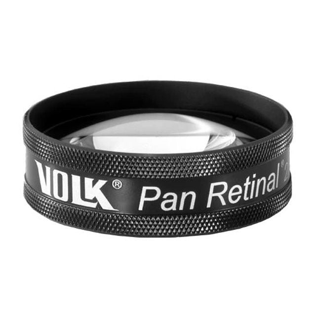Volk Classic Bio Lens Pan Retinal 2.2 (VPRC)