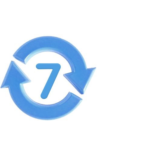 SD Biosensor Standard Q IgM/IgG Leptospira Rapid Card - Pack of 25 Tests (09LEP100)