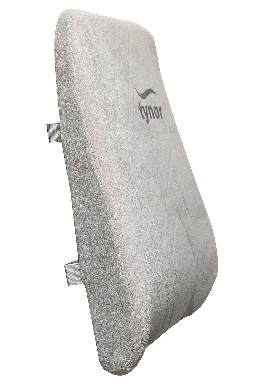 Explore Superior Physiotherapy Products for Better Mobility and Recovery