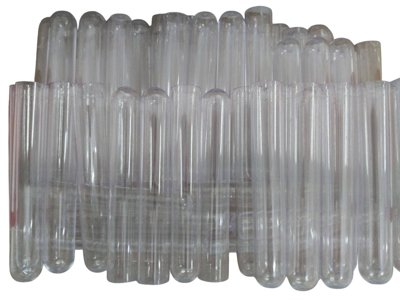 MediLytic Ria Vial - 5ml Pack of 2 x 100 Nos