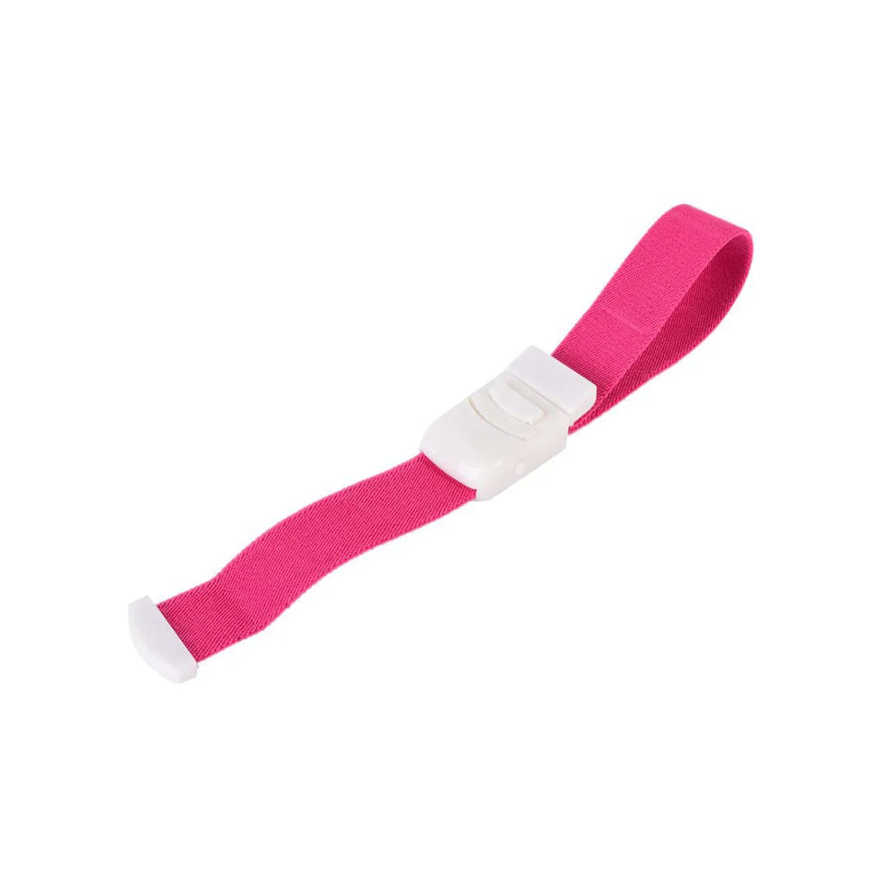 Remediolife Buckle Tourniquet - Pack of 20 Pieces