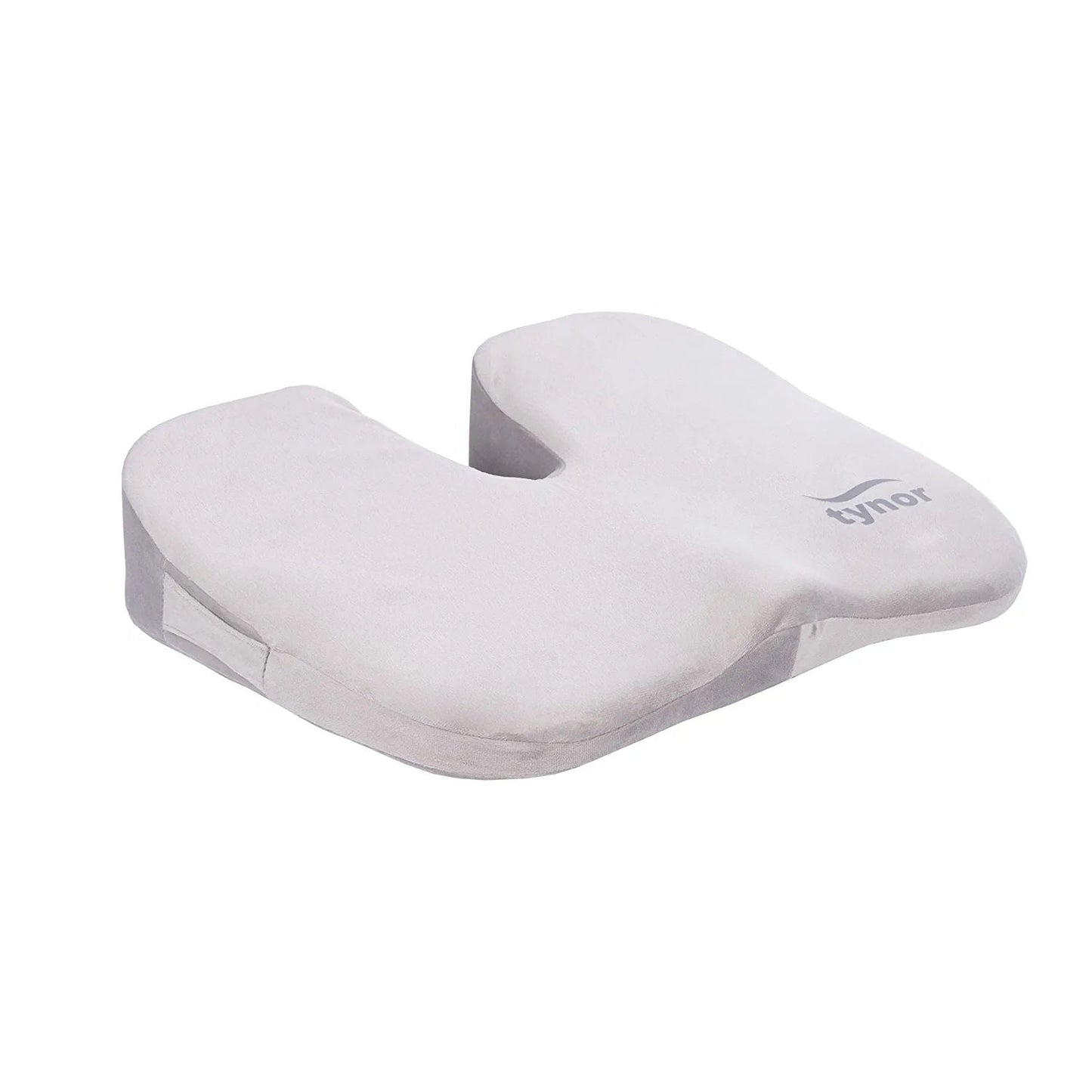 Explore Superior Physiotherapy Products for Better Mobility and Recovery