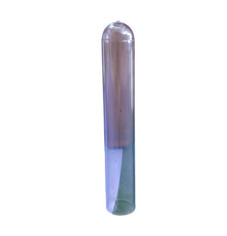 Buy Well Ria Vial - Pack of 5000 Pieces