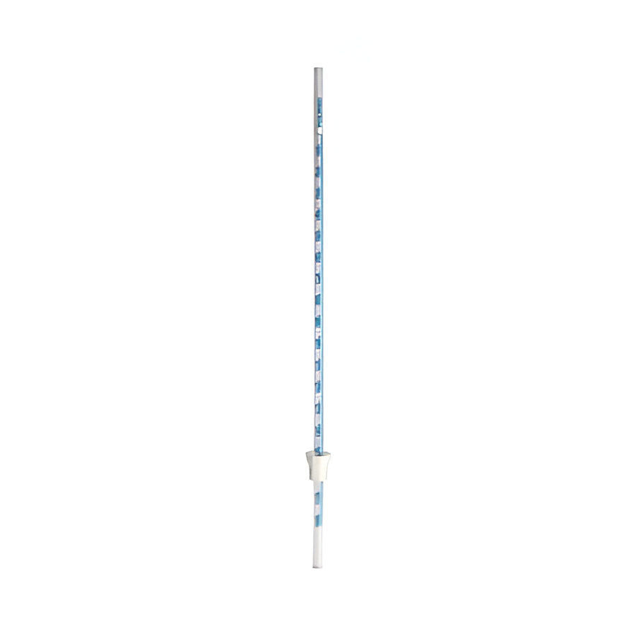 Fusion Biotech Disposable ESR Pipette - Pack of 100 Pipettes (FB-7033)