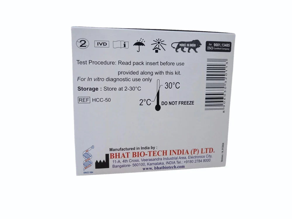 hepa-scan-hcv-rapid-card-pack-of-50-test-hcc