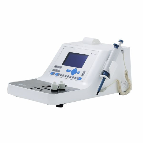 Meril Clotquant 2 Coagulation Analyser - Box of 1 Unit