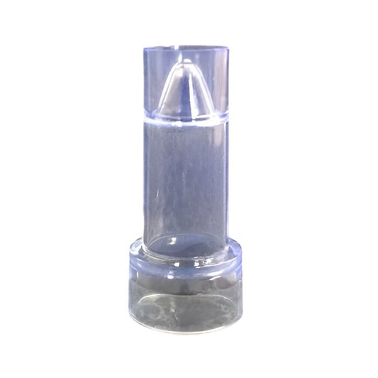 Curdia Hitachi Sample Cup -  Pack of 500 Pieces