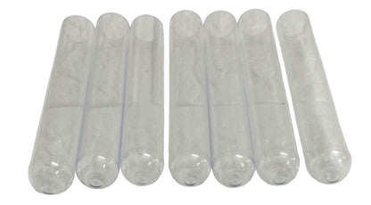 MediLytic Ria Vial - 5ml Pack of 2 x 100 Nos