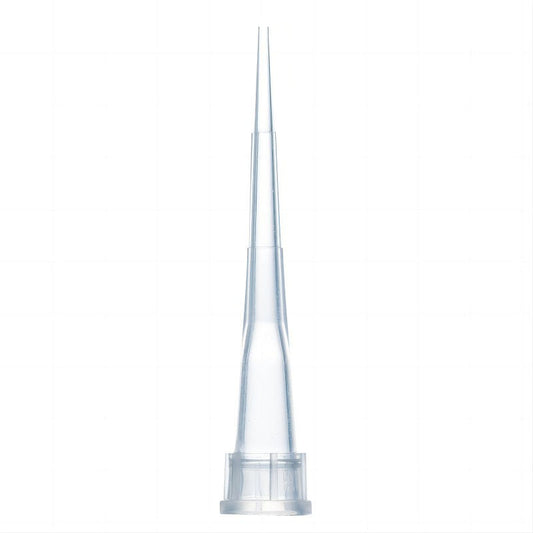 3 x  Gilson Micro Micropipette Tip - 100ul Pack of 1000 Pieces