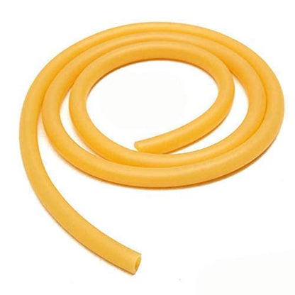 6 x  Shakuntla Latex Rubber Tourniquet