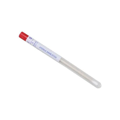 Curdia Transport Swab -  Pack of 100 Pieces