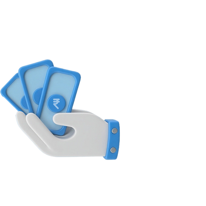 Avecon Maxline Hbsag Rapid Card - Pack of 50 Tests