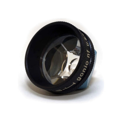Volk G4 Gonio Lens High Mag With Flange - Standard (VG4HM)