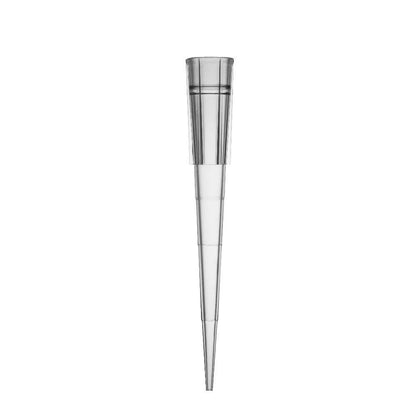 3 x  Remediolife Micropipette Tip 200ul - White Pack of 1000 Pieces