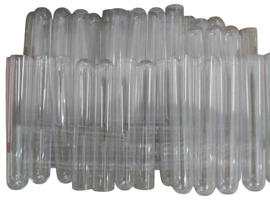MediLytic Ria Vial - 5ml Pack of 2 x 100 Nos