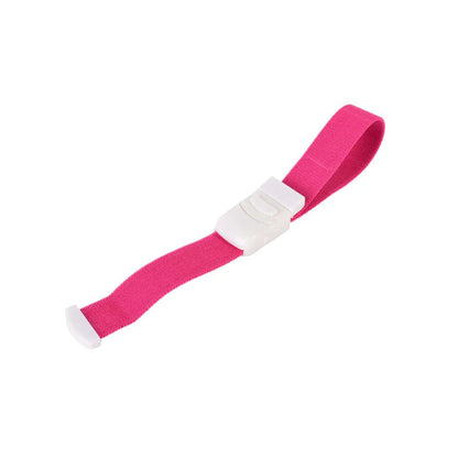 Remediolife Buckle Tourniquet - Pack of 20 Pieces
